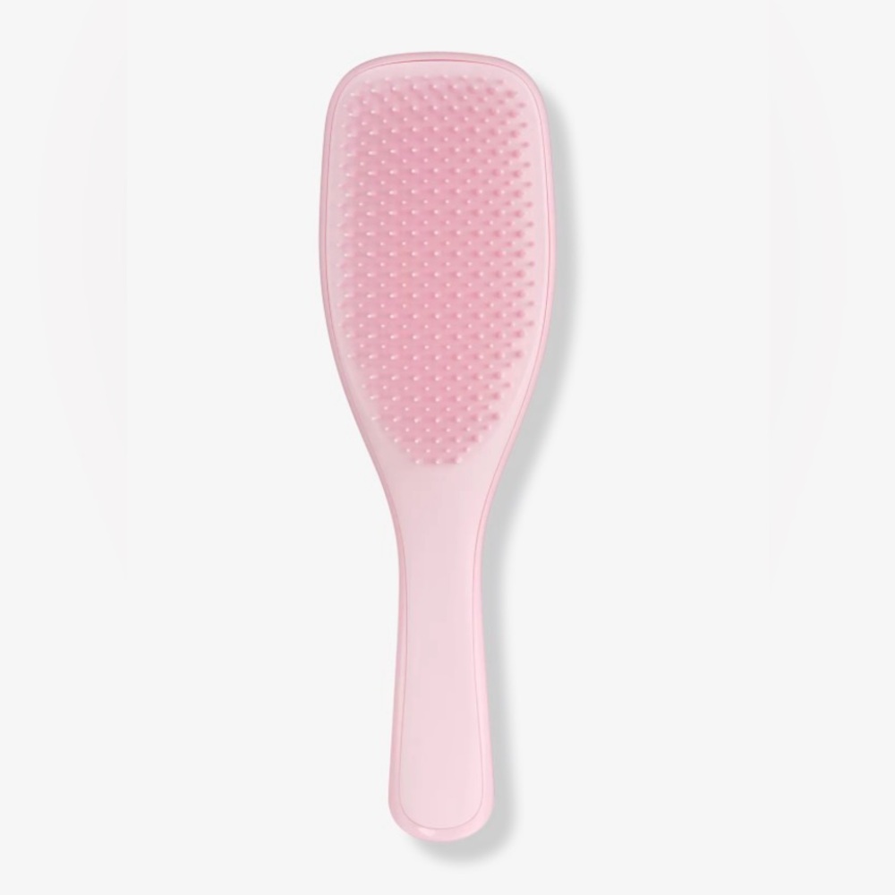 TANGLED TEEZER - The Ultimate Detangler
